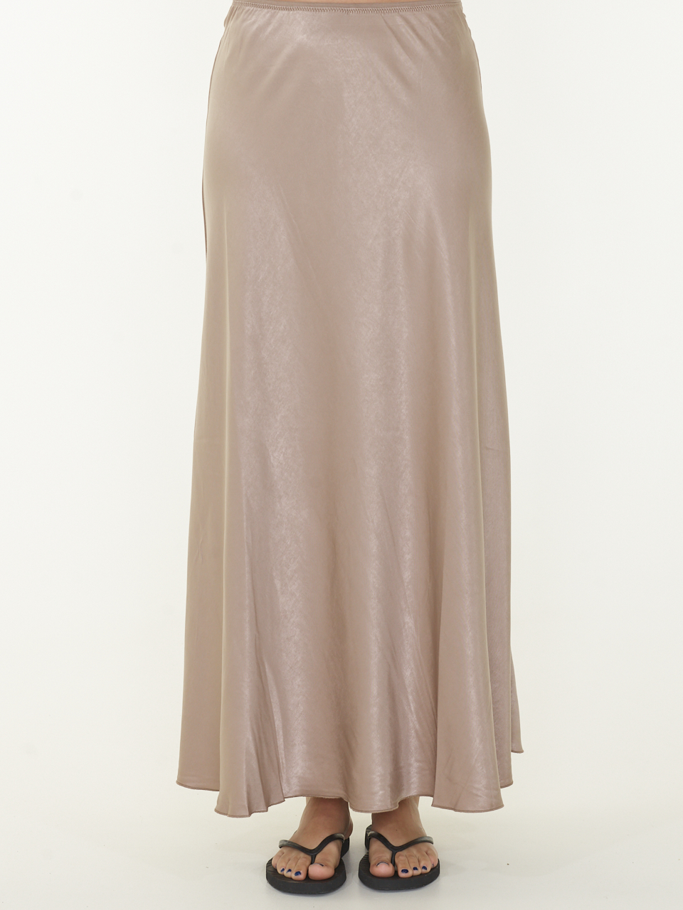 ROK MSCHNICOLETTE ULLAS