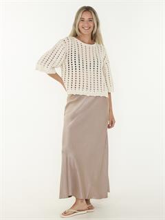 ROK MSCHNICOLETTE ULLAS