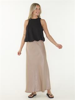 ROK MSCHNICOLETTE ULLAS