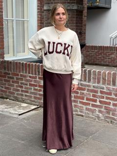 ROK MSCHNICOLETTE ULLAS