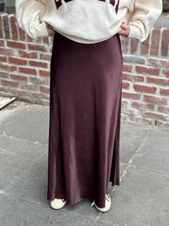 ROK MSCHNICOLETTE ULLAS