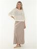 ROK MSCHNICOLETTE ULLAS