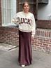 ROK MSCHNICOLETTE ULLAS
