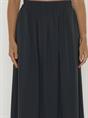 ROK N1383
