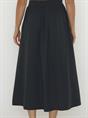 ROK N1383