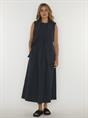 ROK N1383