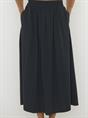 ROK N1383