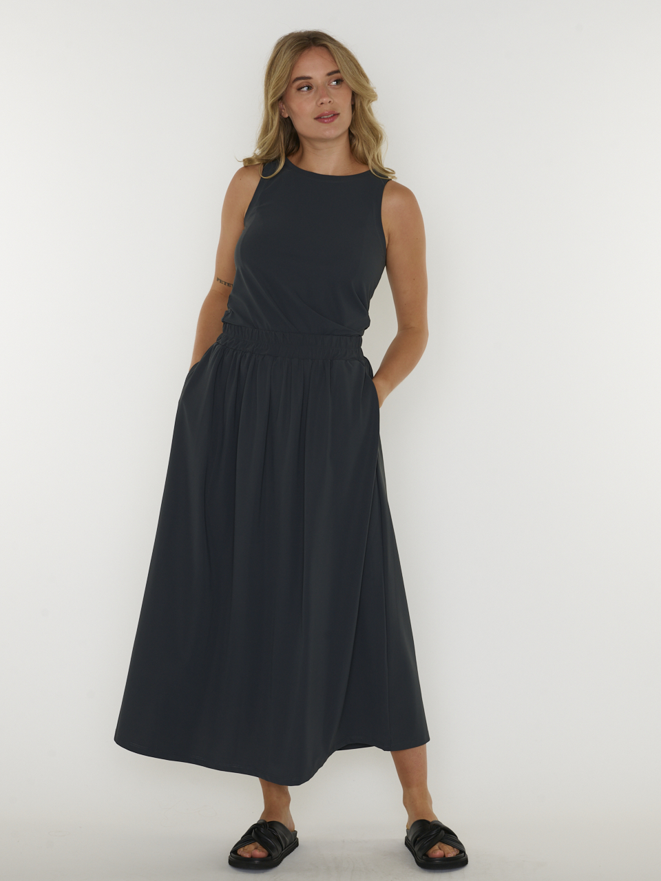 ROK N1383