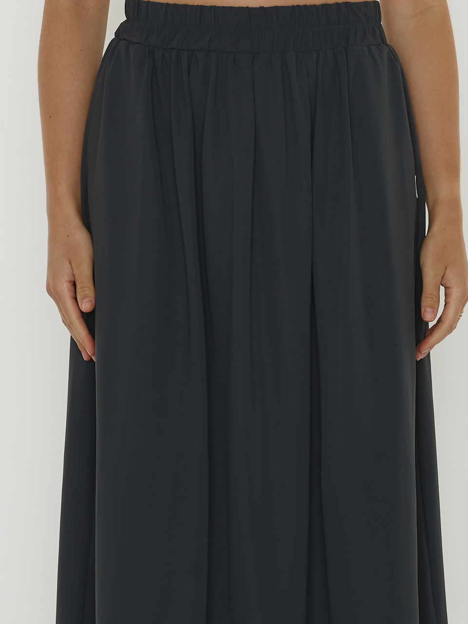 ROK N1383
