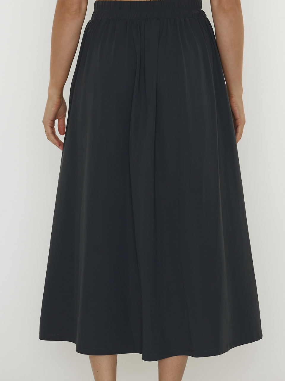 ROK N1383
