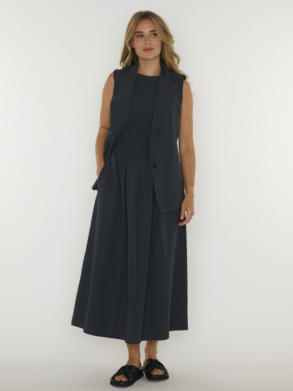 ROK N1383
