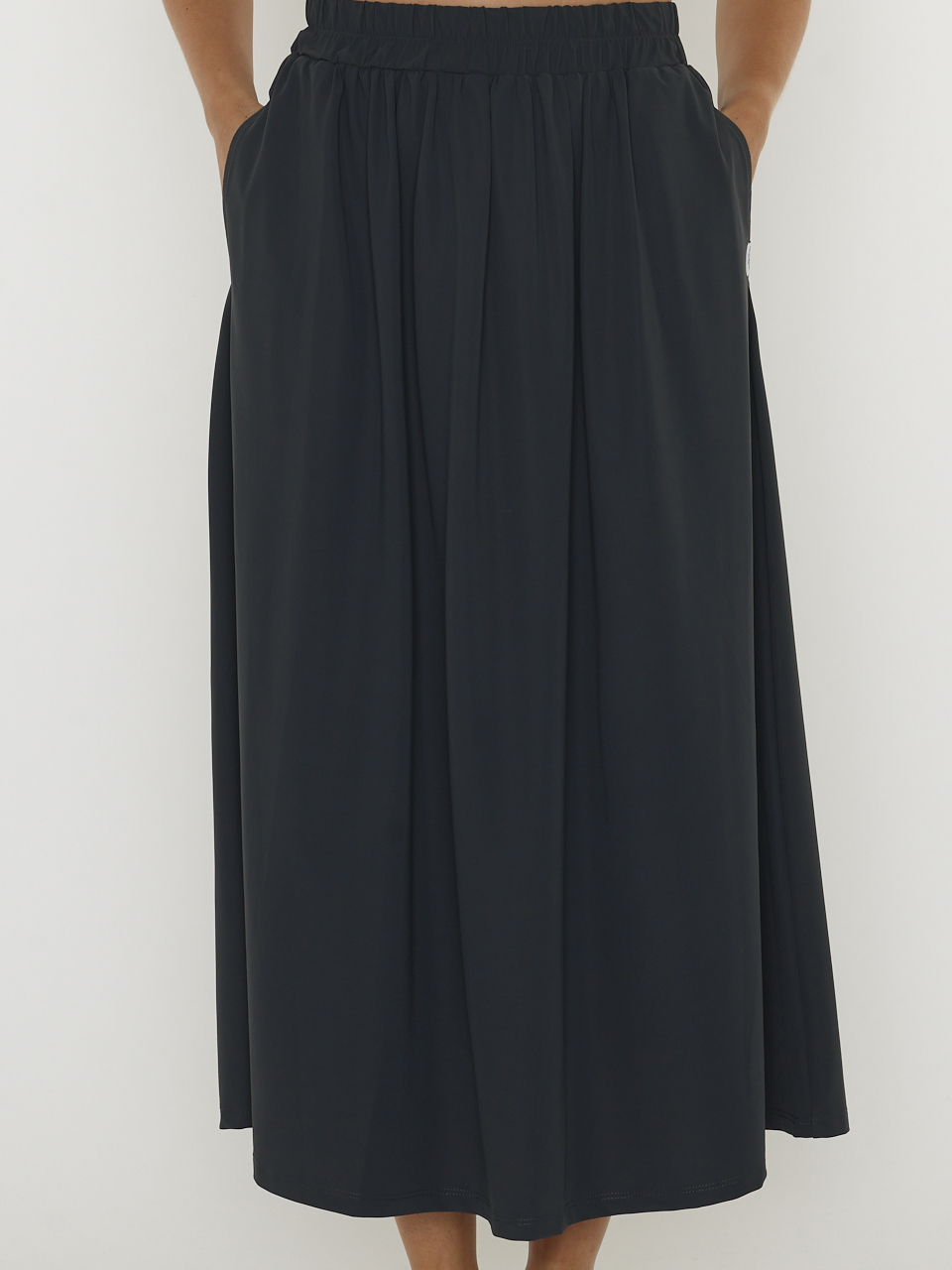 ROK N1383