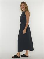 ROK N1383