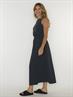 ROK N1383