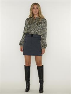 ROK NELINE