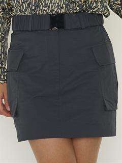 ROK NELINE