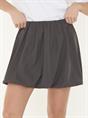 ROK OTILLIA