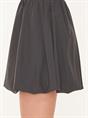 ROK OTILLIA