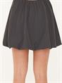 ROK OTILLIA