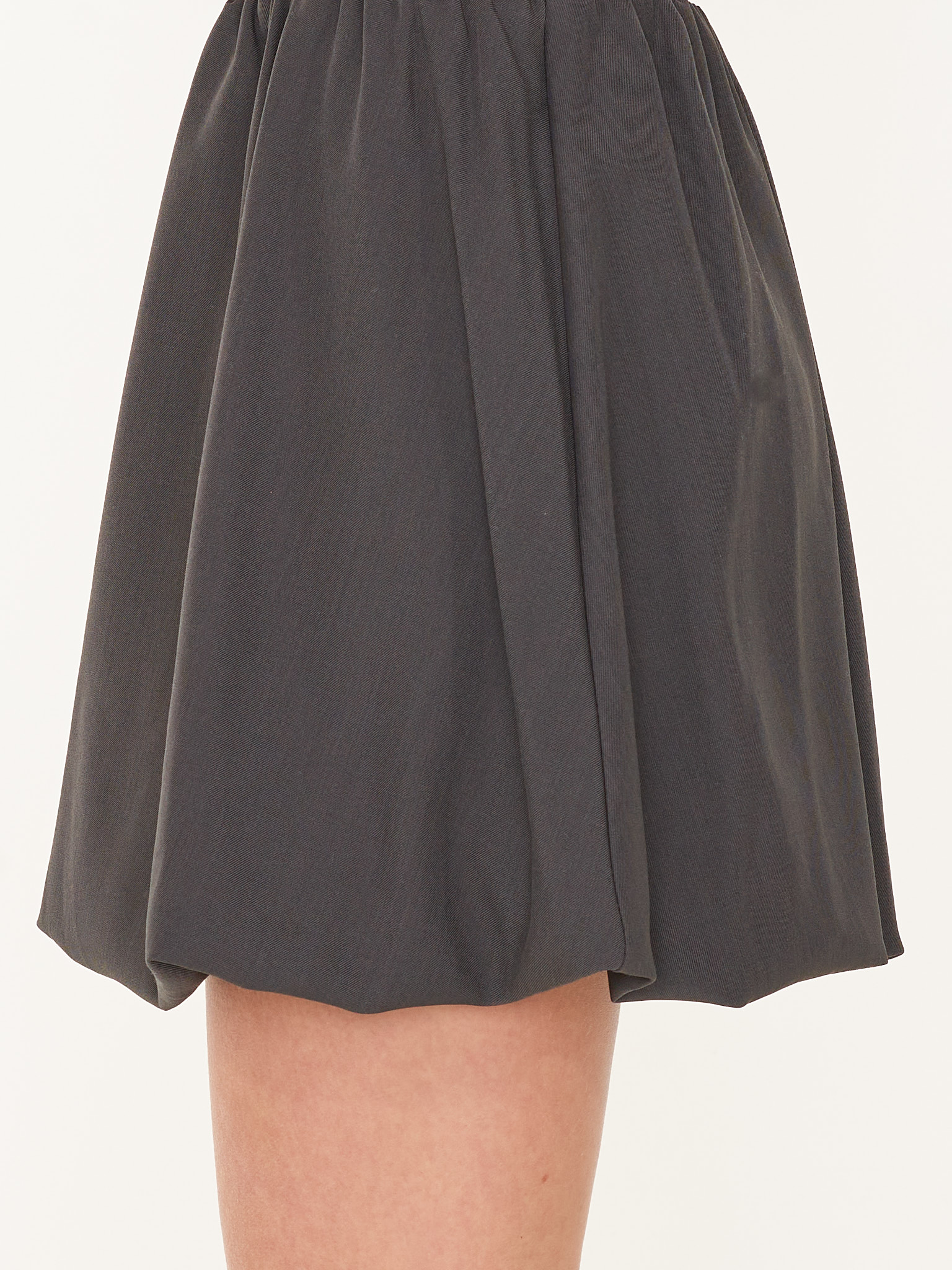ROK OTILLIA