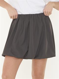 ROK OTILLIA