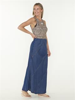 ROK PARSON