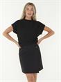 ROK PAULAGZ MW WRAP