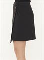 ROK PAULAGZ MW WRAP