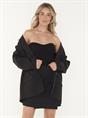ROK PAULAGZ MW WRAP