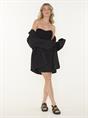 ROK PAULAGZ MW WRAP