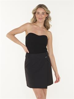 ROK PAULAGZ MW WRAP