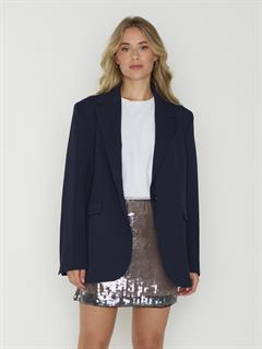 ROK POSH
