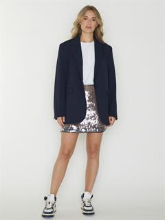 ROK POSH