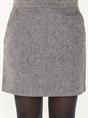 ROK REBECCA