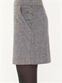 ROK REBECCA