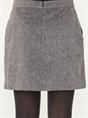 ROK REBECCA