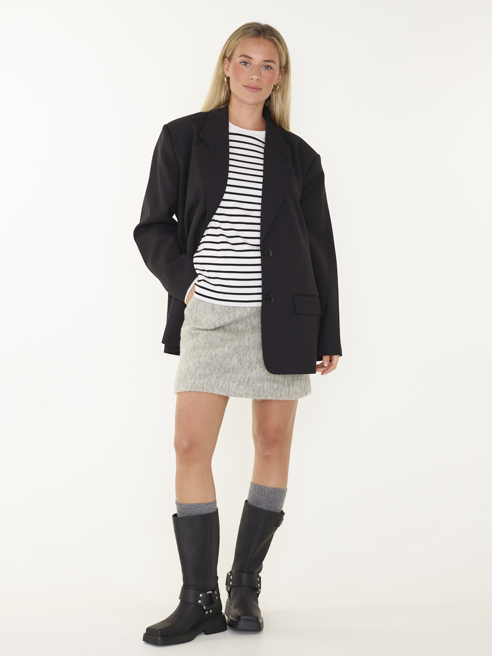 ROK REBECCA