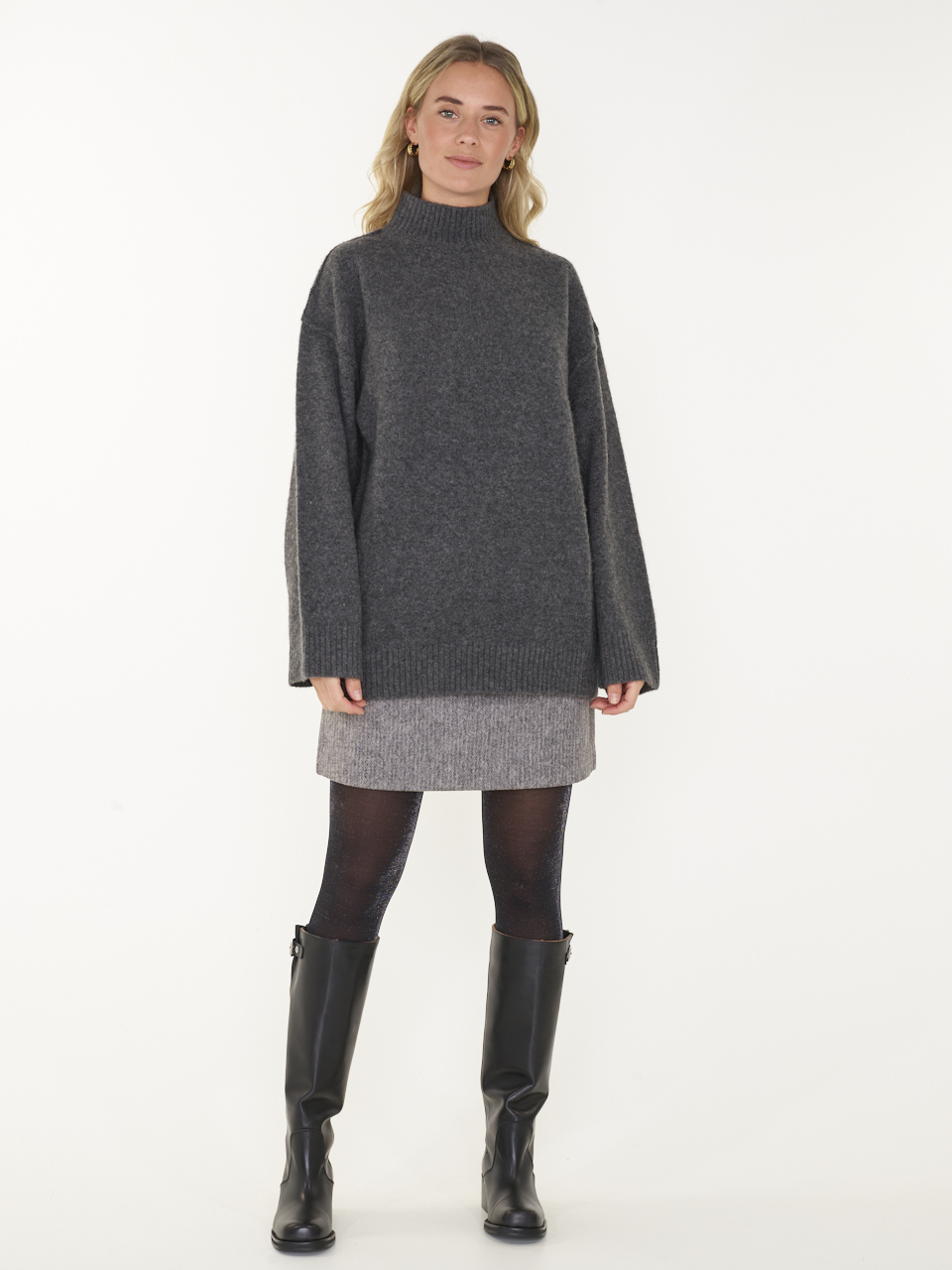 ROK REBECCA
