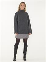 ROK REBECCA