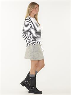 ROK REBECCA