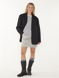ROK REBECCA