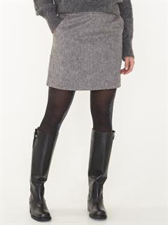 ROK REBECCA