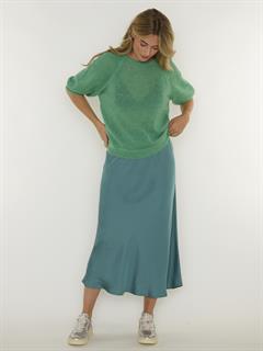 ROK RELYN