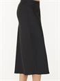 ROK SAAGNETA 14905