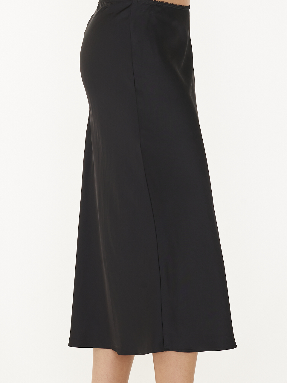 ROK SAAGNETA 14905