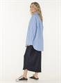 ROK SAAGNETA LONG 12956