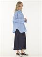 ROK SAAGNETA LONG 12956