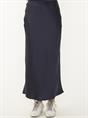 ROK SAAGNETA LONG 12956