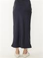 ROK SAAGNETA LONG 12956