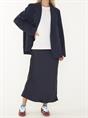 ROK SAAGNETA LONG 12956